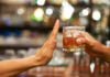 Janvier sans Alcool : Un nouveau départ pour votre santé