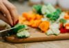 Légumes Crus ou Cuits : La Quête du Meilleur pour Votre Santé