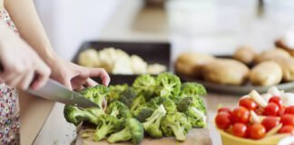 Légumes crus ou cuits : la quête du bien-être à travers notre assiette