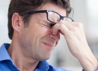 Mal de tête ou migraine ? Votre guide complet pour comprendre et soulager