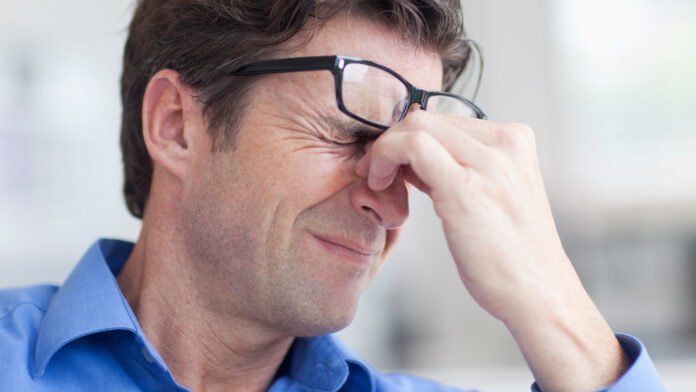 Mal de tête ou migraine ? Votre guide complet pour comprendre et soulager