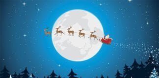 Les Secrets de Noël