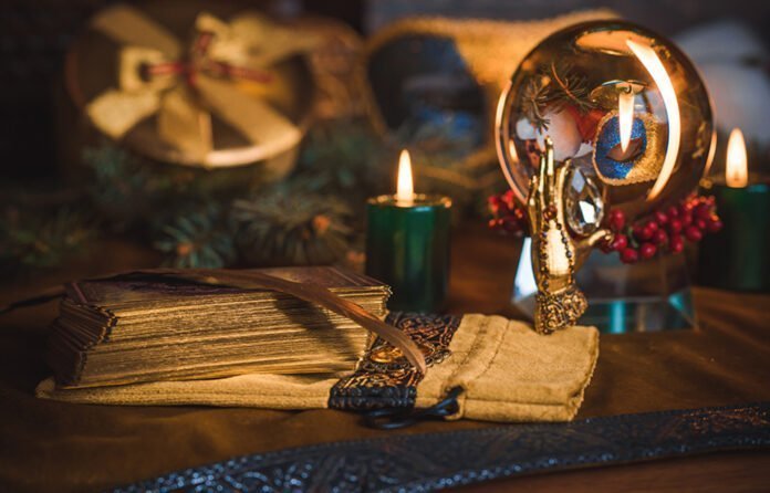 Des Origines Anciennes de Noël à la Célébration Moderne