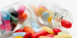 Quand les médicaments imaginaires ont du pouvoir !