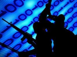 La Spirale de l'Extrémisme: Comprendre et Combattre la Radicalisation