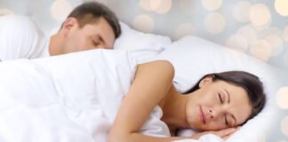 Le Sommeil : Un Voyage Nécessaire dans la Nuit