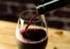 Vin Rouge et Maux de Tête : Un Mystère enfin Éclairci