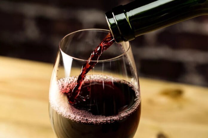 Vin Rouge et Maux de Tête : Un Mystère enfin Éclairci