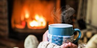 Le Duel des Boissons Hivernales : Café, Thé ou Chocolat Chaud ?