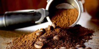 Les Secrets de Conservation du Café pour les Amateurs