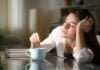 Café au Réveil : L'Erreur Matinale Qui Pèse Sur Votre Santé