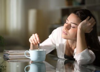 Café au Réveil : L'Erreur Matinale Qui Pèse Sur Votre Santé