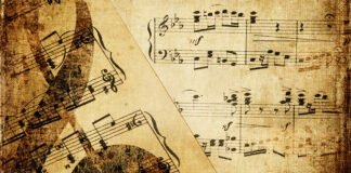 Les Secrets de la Gamme Musicale : L'Histoire Fascinante de « Do, Re, Mi »