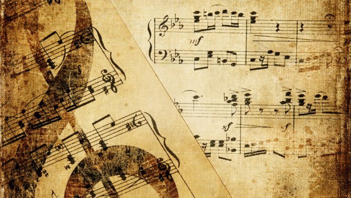 Les Secrets de la Gamme Musicale : L'Histoire Fascinante de « Do, Re, Mi »