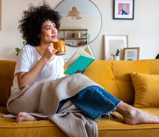 Adieu Stress du Boulot : Votre Guide Pratique pour Décrocher en Souriant !