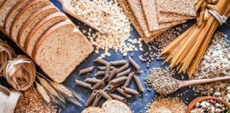 Le Mystère du Sans Gluten : À la Recherche de la Vérité Nutritionnelle !