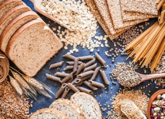 Le Mystère du Sans Gluten : À la Recherche de la Vérité Nutritionnelle !