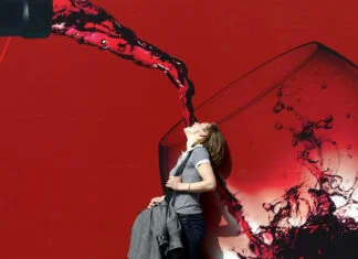 Le Vin Rouge : Un Allié Insoupçonné pour Votre Mémoire ?