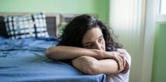 Libérer son Cœur de l'Ombre de l'Abandon