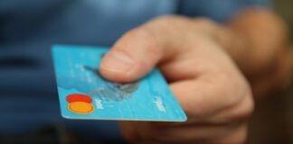 Le Bonheur Est-il à Vendre ?