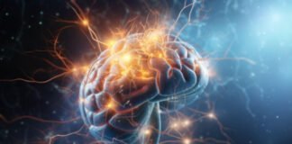 À Quel Âge le Cerveau Atteint-il Sa Maturité ?