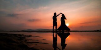 Amours en série: combien de saisons pour votre cœur ?