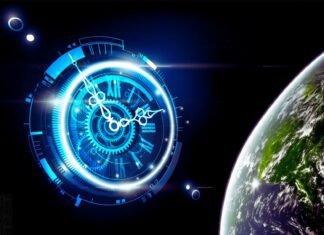 La dilatation du temps : Quand la relativité se moque des horloges