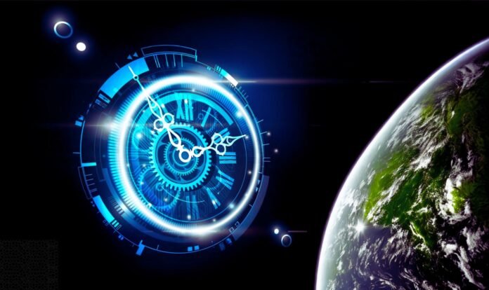 La dilatation du temps : Quand la relativité se moque des horloges