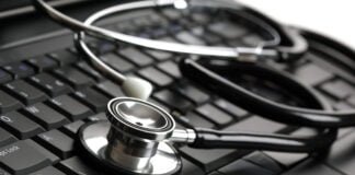 Autodiagnostic en Ligne : Quand Dr. Google Prend le Contrôle
