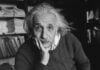 Les Ombres du Génie : Les Regrets d'Albert Einstein
