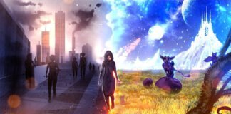 Naviguer entre Fantaisie et Réalité