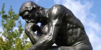 Sagesse Eternelle: Les Leçons de Vie des Penseurs à Travers les Âges