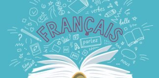 Le Français d'Hier et d'Aujourd'hui: Un Voyage dans le Temps