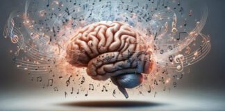 Musique : Le Cocktail Sonore pour un Cerveau Pimpant !