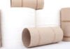 Une Histoire à Dérouler : L'épopée du Papier Toilette