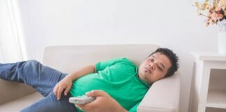L'Éloge de la Paresse: Quand Ne Rien Faire Devient un Art de Vivre