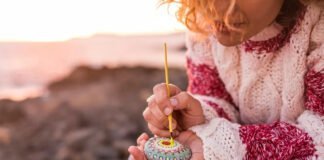 Passe-Temps : La Clé Secrète pour Un Esprit Sain