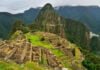 Trois Empires, Trois Mondes : Les Mayas, les Aztèques et les Incas