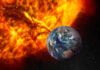 Le Soleil en effervescence : Plongée dans le mystère du cycle solaire de 11 ans