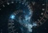 La dilatation du temps : un voyage fascinant au cœur de la relativité
