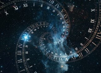 La dilatation du temps : un voyage fascinant au cœur de la relativité