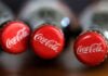 Coca-Cola : Le Secret D'une Recette Mythique