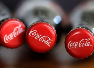 Coca-Cola : Le Secret D'une Recette Mythique