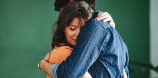 L'Empathie: Clé de Voûte des Relations Épanouies
