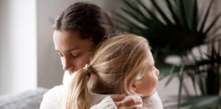 Comprendre l'Hypersensibilité d'un Enfant