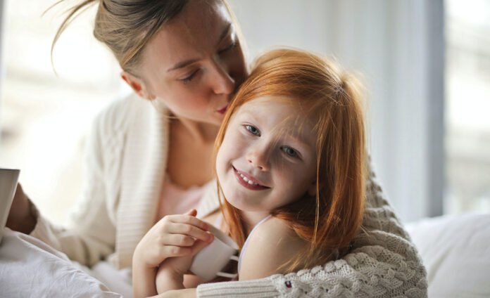 Sensibilité au Superlatif: Quand les Petits Cœurs S'agitent