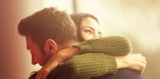 L'Équilibre Entre Fusion et Individualité dans le Couple