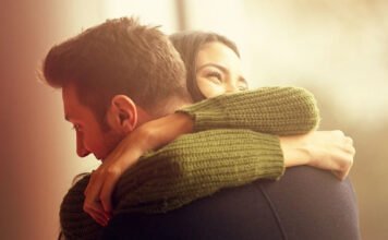 L'Équilibre Entre Fusion et Individualité dans le Couple