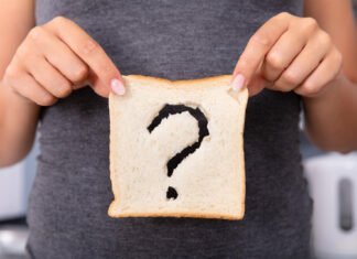 Dévoilement du Mystère de l'Intolérance au Gluten