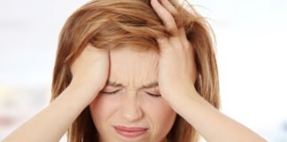 Migraine chez les Femmes: Une Lutte Oubliée